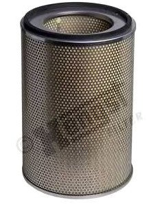 Воздушный фильтр Hengst E129L