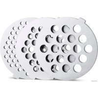 Мясорубка Hyundai HY-MG5491