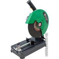 Монтажная (отрезная) пила Калибр ПО-2200