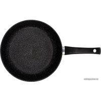 Сковорода StarWind Chef Induction SW-CHI4026