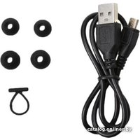 Наушники Borofone T7