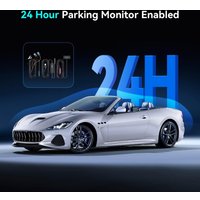 Кабель DDPai Hardwire Kit (для Z60/Mini 2X/Z60 Pro)