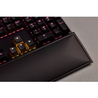 Клавиатура Corsair K95 RGB Platinum SE (Cherry MX Speed, нет кириллицы)