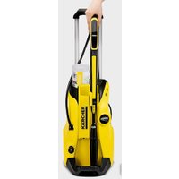 Мойка высокого давления Karcher K 4 Full Control [1.324-000.0]