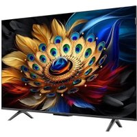 Телевизор TCL 43QLED780