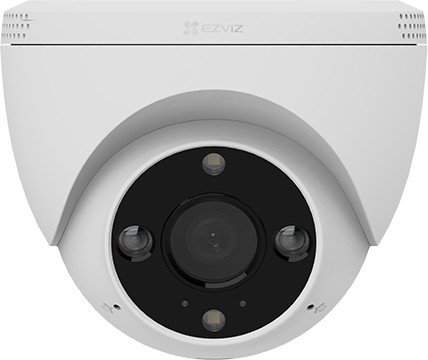 

IP-камера Ezviz CS-H4-R201-1H3WKFL (2.8 mm)