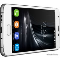 Смартфон Blackview A9 Pro (белый)