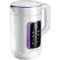 Электрический чайник RED Solution AG119DW