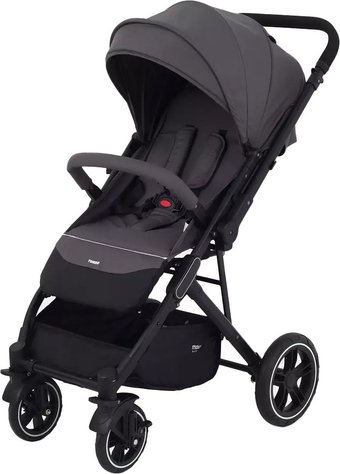 Rant MOWbaby Turbo 2.0 MB021 (carbon)