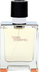 Terre d'Hermes EdT (30 мл)