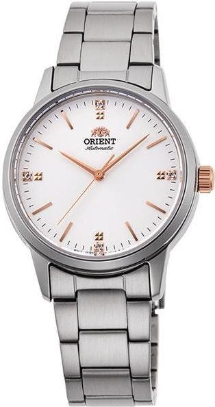 

Наручные часы Orient RA-NB0103S