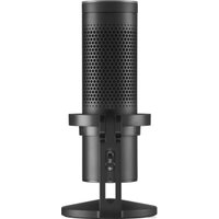 Проводной микрофон Godox EM68G