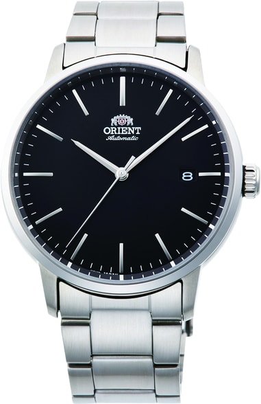 

Наручные часы Orient RA-AC0E01B10B