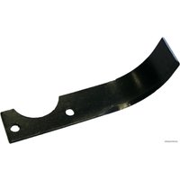 Фреза Мобил К Нож фрезы (левый)