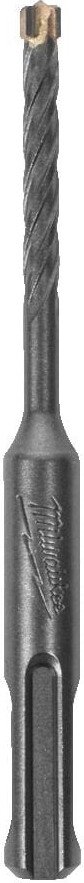 

Бур Milwaukee 4932498865