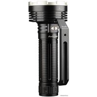 Фонарь Fenix LR80R
