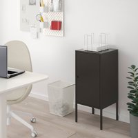 Тумба Ikea Lixhult 20476520