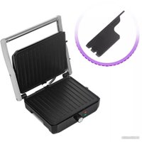 Электрогриль Kitfort KT-3633