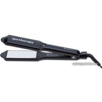 Выпрямитель Dewal SPA Therapy 03-408