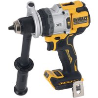 Ударная дрель-шуруповерт DeWalt DCD1007NT (без АКБ, кейс)
