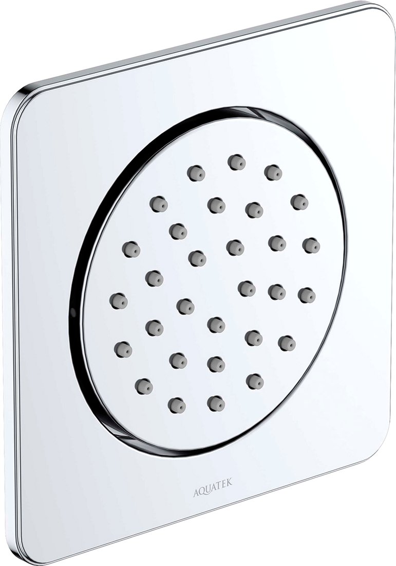 Боковая форсунка Aquatek AQ2099CR
