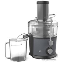 Соковыжималка BQ J1008