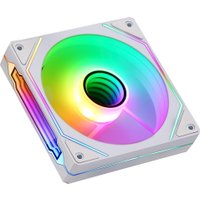 Вентилятор для корпуса Formula FLOE 12WH ARPW