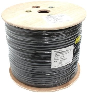 Кабель Neomax NM20041