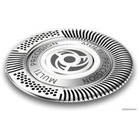 Бритвенная головка Philips SH50/50