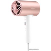 Фен Soocas H5 Lite (розовый)