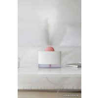 Увлажнитель воздуха Solove H5 (белый)