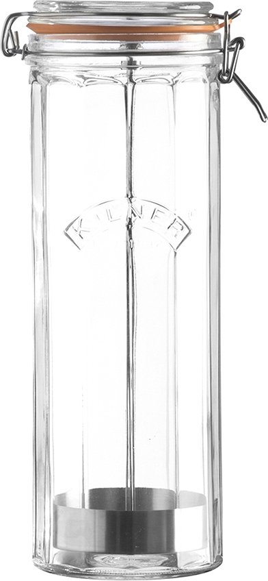 

Емкость Kilner Clip Top K-0025.745V