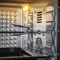 Мини-печь Tuarex TK-5050