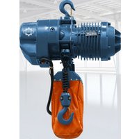 Таль  Gearsen GHHBDS 1060
