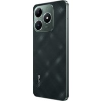 Смартфон Realme C61 6GB/128GB международная версия (темно-зеленый)