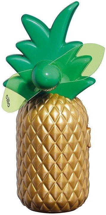 

Вентилятор Cilio Ananas
