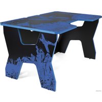 Геймерский стол Generic Comfort Gamer2/VS/NB в Орше