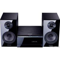 Музыкальный центр Samsung MM-E430D