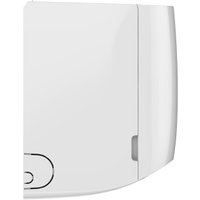 Кондиционер Hisense Goal Classic A AS-09HW4RLRCA01A Wi-Fi