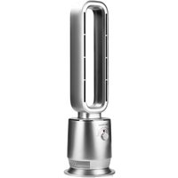 Тепловентилятор Galaxy Line GL8179