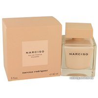 Парфюмерная вода Narciso Rodriguez Narciso Poudree EdP (90 мл)