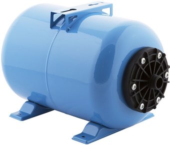 Джилекс 35ГП