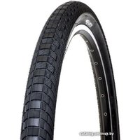 Велопокрышка KENDA Kranium K-1052 54-559 26"-2.1" Foldable [5-523522]