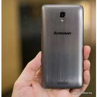 Смартфон Lenovo S660