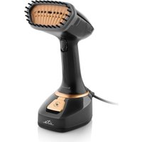 Отпариватель ETA Stephany 3270 90000 в Пинске