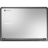 Ноутбук Samsung Chromebook XE303C12-A01UK