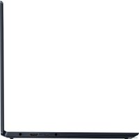 Ноутбук Lenovo IdeaPad S540-14IML 81NF0070RU