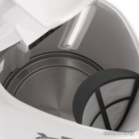 Электрический чайник Braun WK 300 White