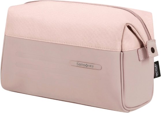 

Косметичка Samsonite Stackd Toilet Kit KI8-47001