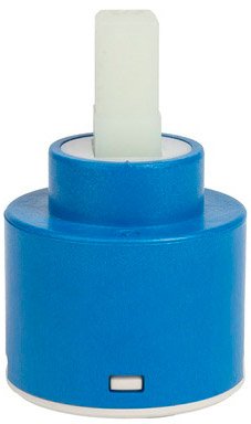 

Картридж IDDIS Optima Home D40 BL SD №3